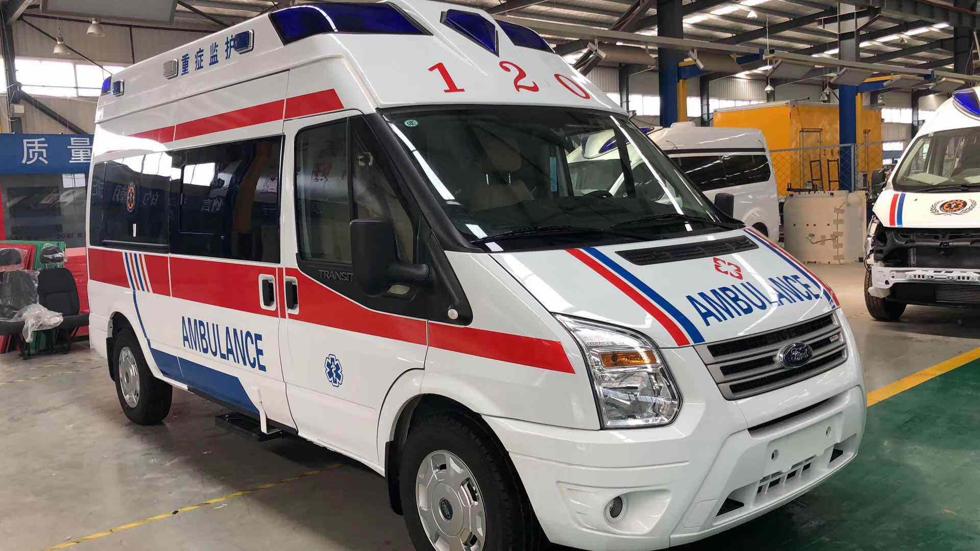 江阴市大中小型活动保障